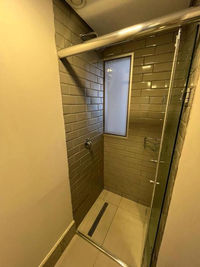 Hotel Laghetto Estacao Bento Gonçalves Exteriör bild